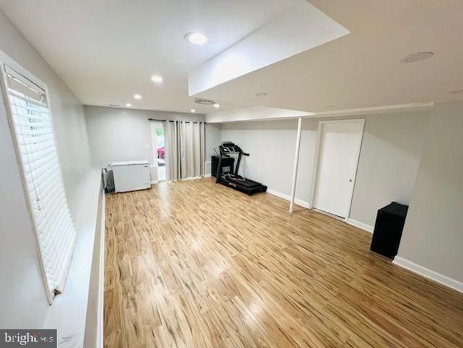 10166 Guilford Rd, House other with 5 bedrooms, 3 bathrooms and null parking in JESSUP MD | Image 25