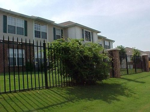 2321 Orchard St, Springdale, AR, 72764-5822 | Card Image