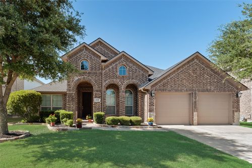 2948 Cool Water Ter, Grand Prairie, TX, 75054-6719 | Card Image