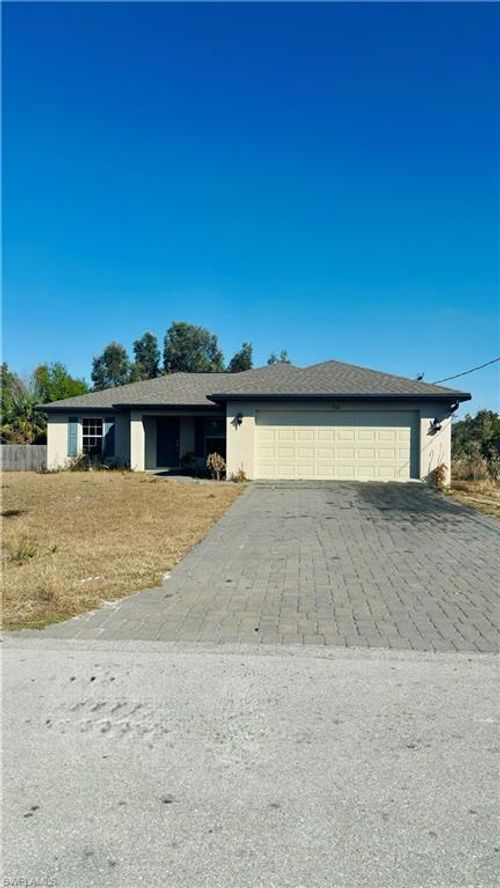 1926 Kester Ave, Lehigh Acres, FL, 33972-1137 | Card Image