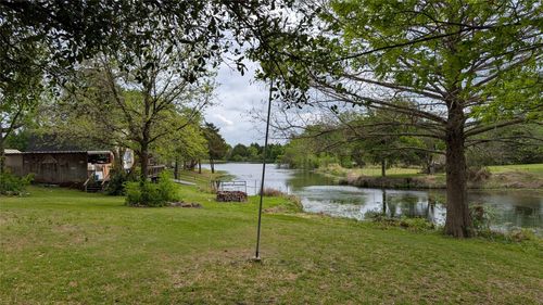 304 Becky Ln, Waxahachie, TX, 75165-9659 | Card Image