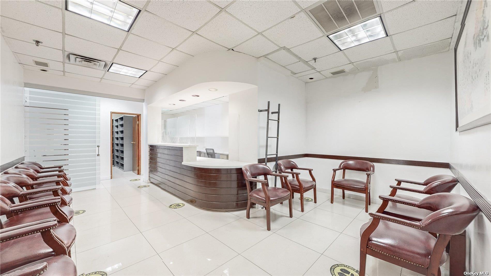 Commercial Sale in New York 2