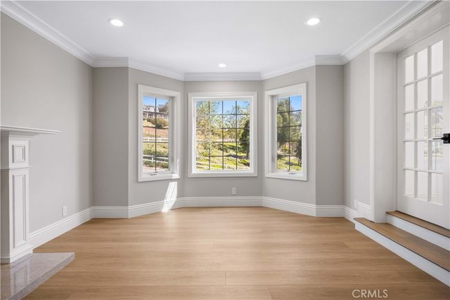 22481 Mission Hills Ln, House other with 5 bedrooms, 6 bathrooms and 6 parking in Yorba Linda CA | Image 25