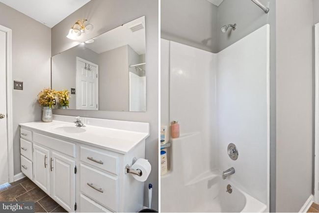 510 Monocacy Trl, House other with 4 bedrooms, 3 bathrooms and null parking in SPRING GROVE PA | Image 33