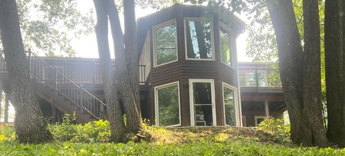 271 Sandy Point Ct Ne, Rochester, MN, 55906-8817 | Card Image