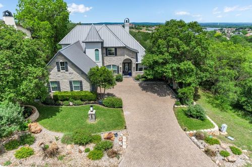 202 Big Sky, Horseshoe Bay, TX, 78657-5724 | Card Image