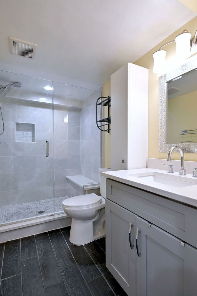 2827 N 77 Th Ct, House other with 3 bedrooms, 2 bathrooms and 1 parking in Elmwood Park IL | Image 27