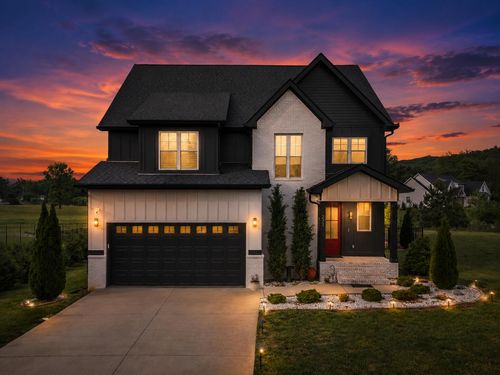 273 Autumn Wind Drive Sw, Cleveland, TN, 37311 | Card Image
