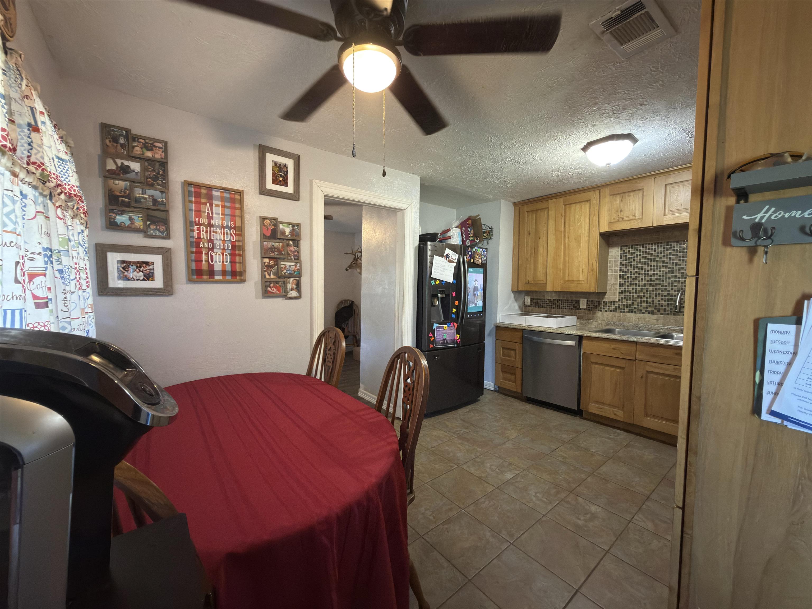 Residential in Port Neches 5