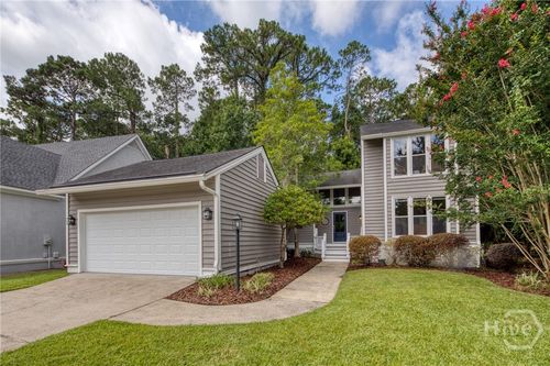 12 Riding Ln, Savannah, GA, 31411-2817 | Card Image