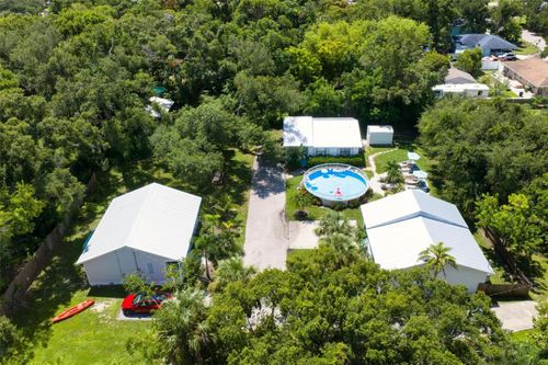 3476 Winton Ave, SARASOTA, FL, 34234-5338 | Card Image