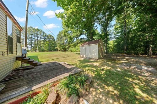 260 Highway 321, Beebe, AR, 72012-9730 | Card Image