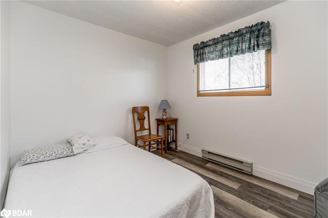 176 Farlain Lake Rd E, House other with 3 bedrooms, 3 bathrooms and 2 parking in Tiny ON | Image 26