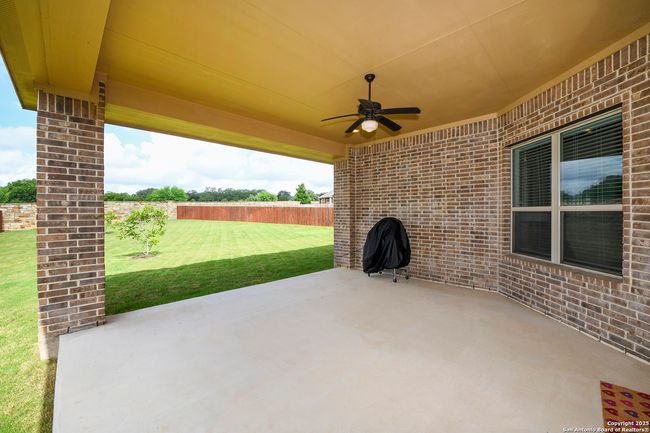 30885 Schlather Ln, House other with 4 bedrooms, 3 bathrooms and null parking in Bulverde TX | Image 41