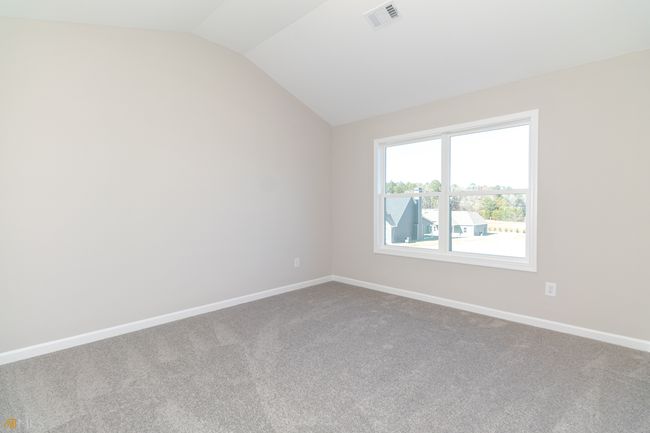 11 - 212 Senoya Ct, House other with 4 bedrooms, 3 bathrooms and 2 parking in Senoia GA | Image 28
