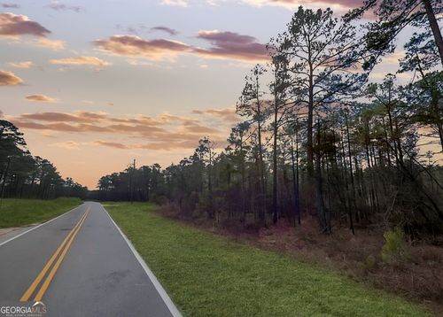 0 Evans Mill Cir, Roberta, GA, 31078 | Card Image