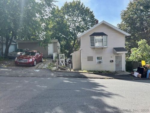 94 Wall St, Waterbury, CT, 06705-1136 | Card Image