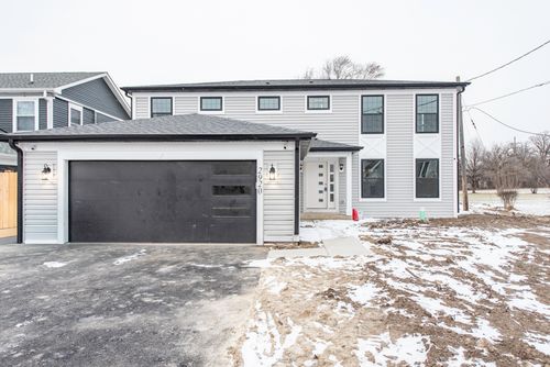 2920 22nd Pl, North Chicago, IL, 60064-2900 | Card Image