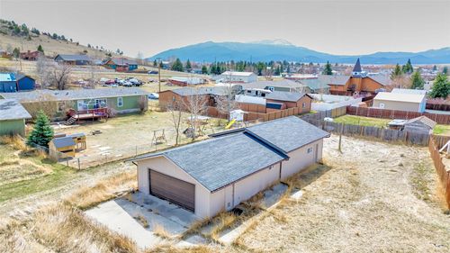 510 Garden Dr, Boulder, MT, 59632-7727 | Card Image