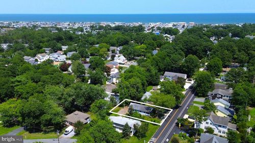 505 Collins Street, BETHANY BEACH, DE, 19930 | Card Image