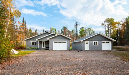 844 Macpherson Dr, Corbeil, ON, P0H1K0 | Card Image