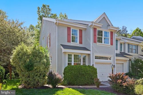 1366 Park Garden Ln, RESTON, VA, 20194-1999 | Card Image