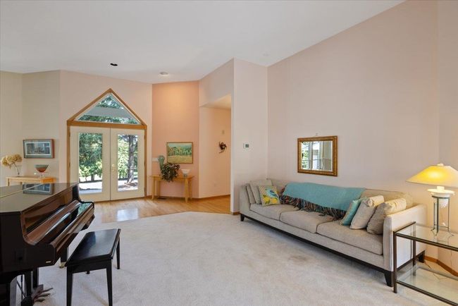 14410 E 45 Th Ct, House other with 4 bedrooms, 4 bathrooms and null parking in Veradale WA | Image 12