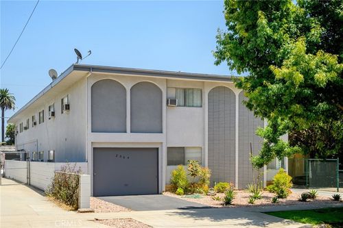 2064 Meridian Ave, South Pasadena, CA, 91030-4246 | Card Image
