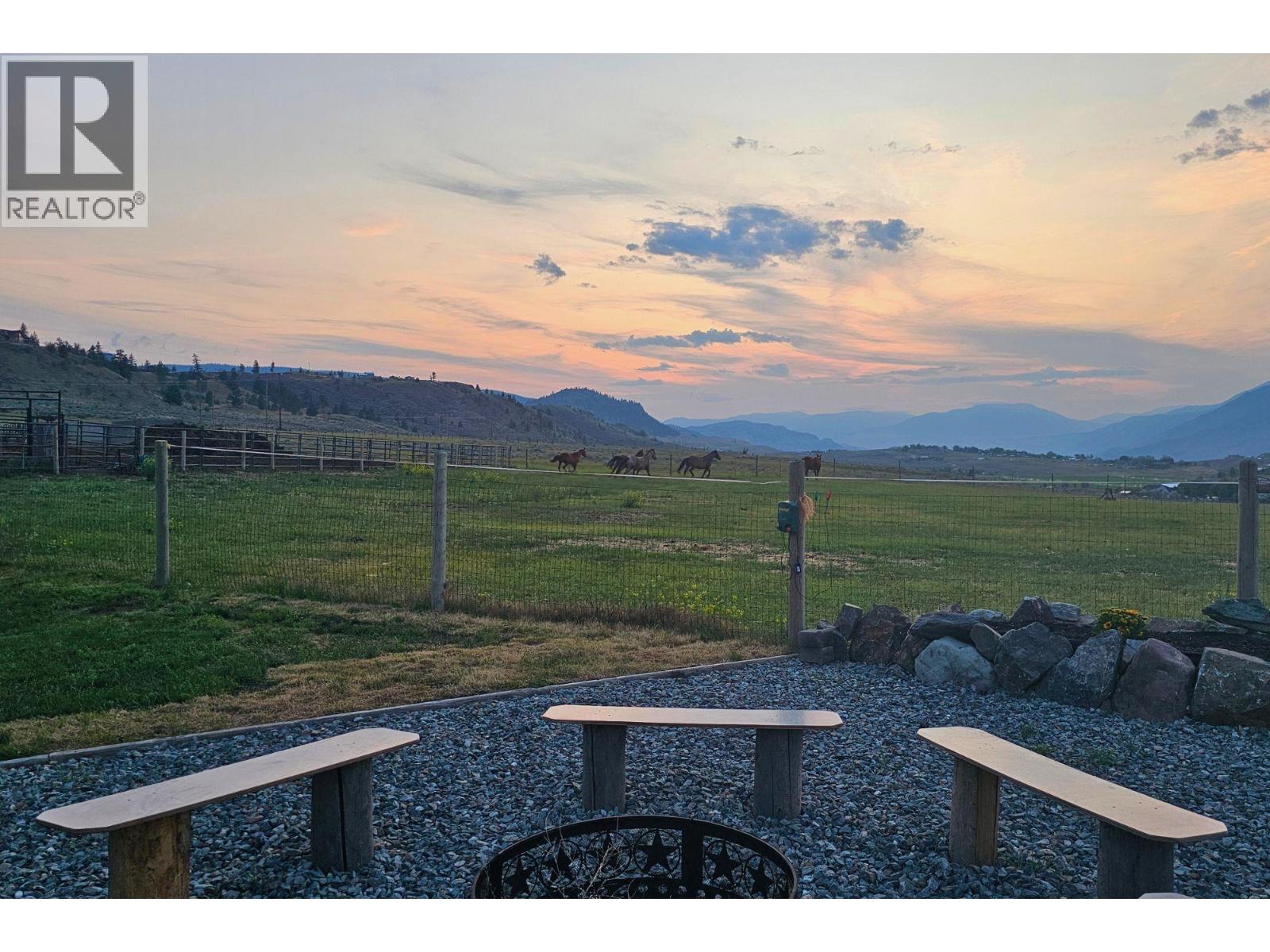Land in Kamloops 4