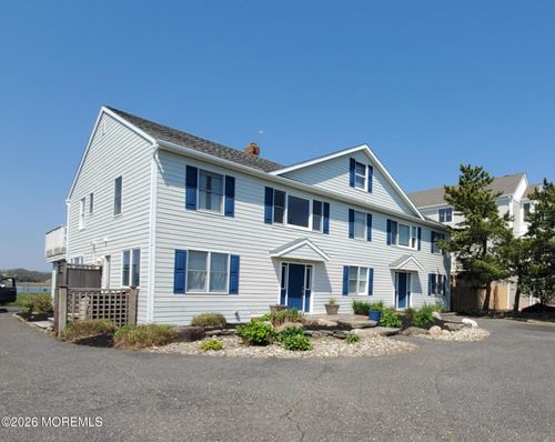 2-754 Ocean Ave, Sea Bright, NJ, 07760-2117 | Card Image