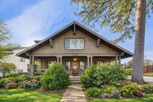 5120 Grand Ave, Downers Grove, IL, 60515-5121 | Card Image