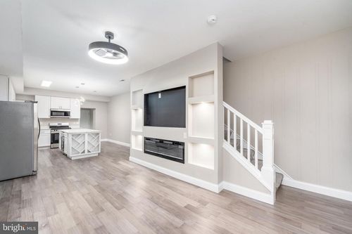 602 E 38th St, BALTIMORE, MD, 21218-1938 | Card Image