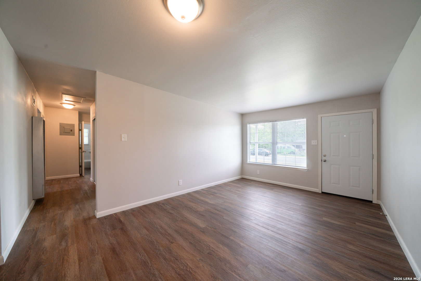 Residential in San Antonio 4