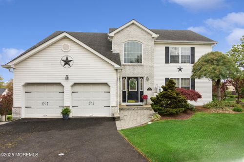 25 Ridge Ave, Sayreville, NJ, 08872-1929 | Card Image