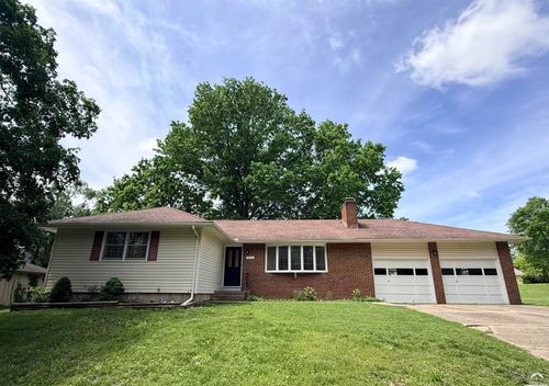 1211 Spruce St, Eudora, KS, 66025-9317 | Card Image