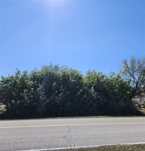 11325 Oceanspray Blvd, ENGLEWOOD, FL, 34224-9128 | Card Image