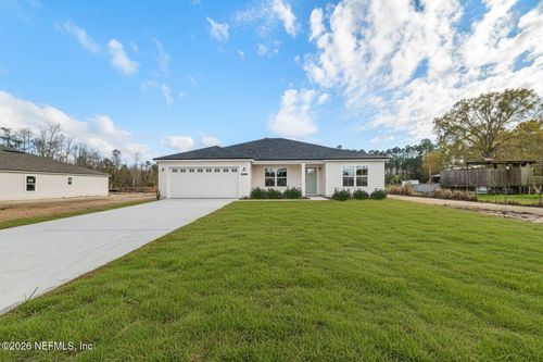 620 Bulls Bay Hwy, Jacksonville, FL, 32220-2507 | Card Image