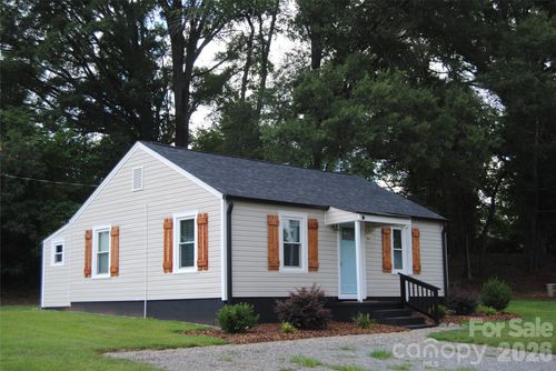 1602 Oakridge Meadows Ct, Rock Hill, SC, 29732-9008 | Card Image