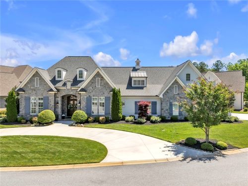 107 Fernbank Ct, Simpsonville, SC, 29681-4983 | Card Image
