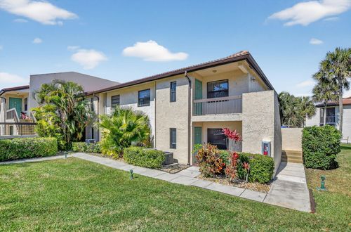 47-h-21911 Cypress Dr, Boca Raton, FL, 33433-3245 | Card Image
