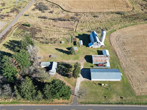 293 17th St, Dallas, WI, 54733-9675 | Card Image