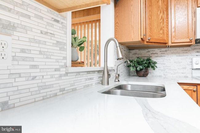21633 Wetipquin Rd, House other with 3 bedrooms, 2 bathrooms and null parking in QUANTICO MD | Image 18