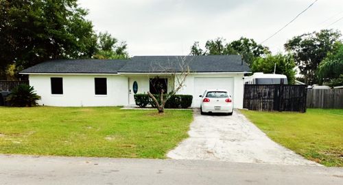 4105 Willow Dr, MULBERRY, FL, 33860-6570 | Card Image