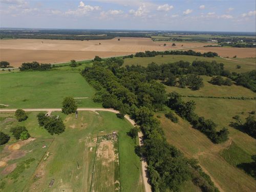 00 County Road 230, Wharton, TX, 77488 | Card Image