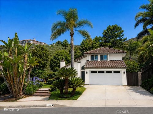 1325 Altura, San Clemente, CA, 92673 | Card Image