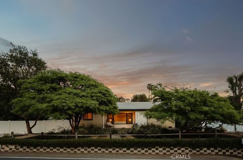 12822 Fairhaven Ext, Santa Ana, CA, 92705-1358 | Card Image