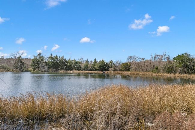 13236 Fm 1409, House other with 4 bedrooms, 3 bathrooms and null parking in Old River-Winfree TX | Image 9