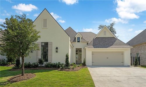 5060 Twin River Pl, Covington, LA, 70433-9181 | Card Image