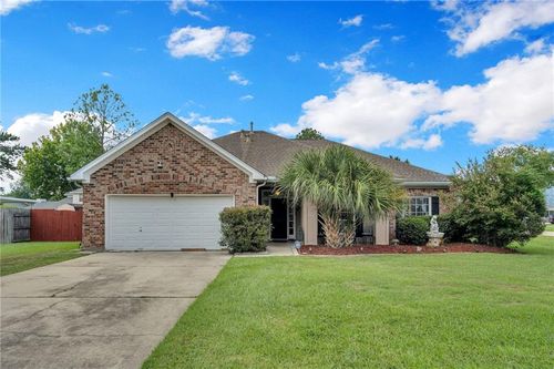 206 Meadows Blvd, Slidell, LA, 70460-5259 | Card Image