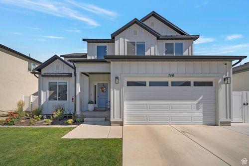 746 W Walnut Bark Ln, Mapleton, UT, 84664-4941 | Card Image